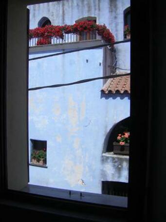 Hotel Sa Rocca - Photo2