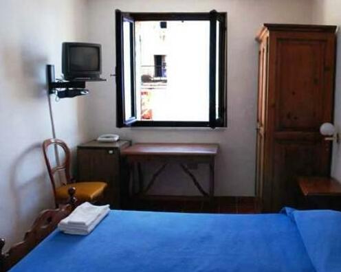 Hotel Sa Rocca - Photo4