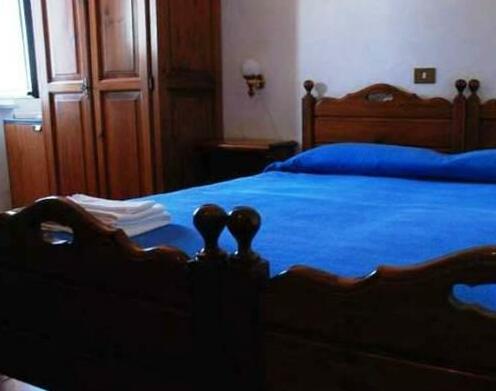 Hotel Sa Rocca - Photo5