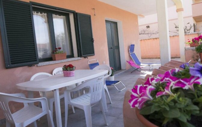 I Pianeti - Posada - Photo2