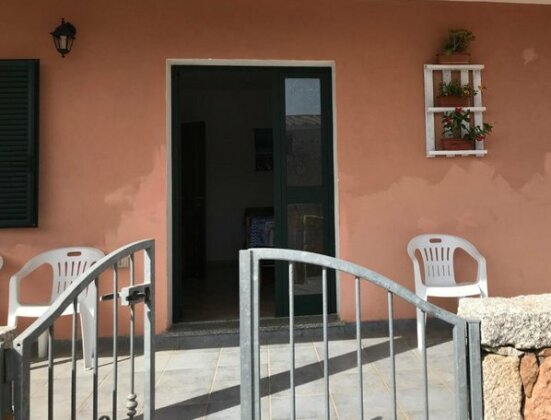 I Pianeti - Posada - Photo4