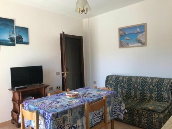 I Pianeti - Posada - Photo5