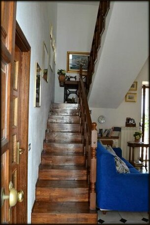 Il Castello di Renato - Photo3