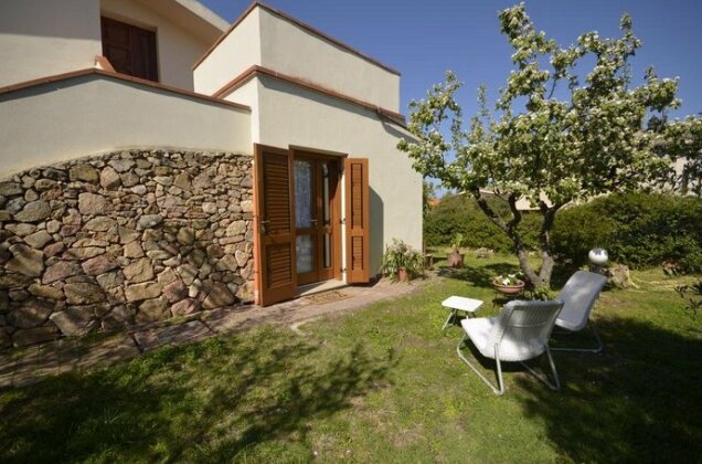 L'Ulivo Di Mare B&B - Photo2