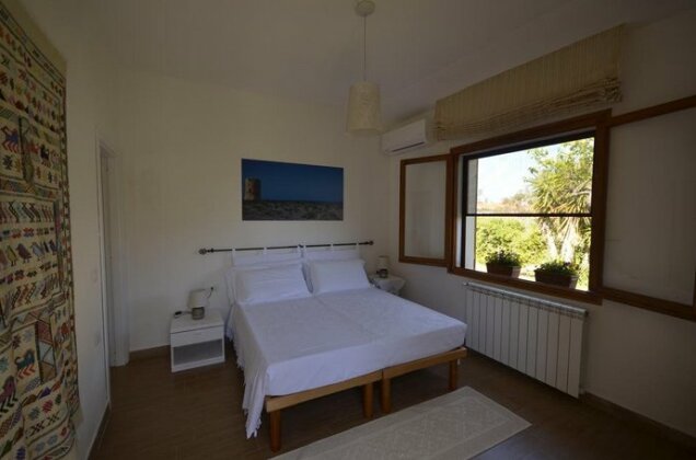 L'Ulivo Di Mare B&B - Photo3
