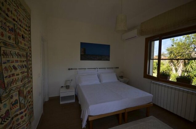 L'Ulivo Di Mare B&B - Photo5