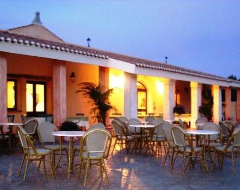 Maria Caderina Green Village - Photo3