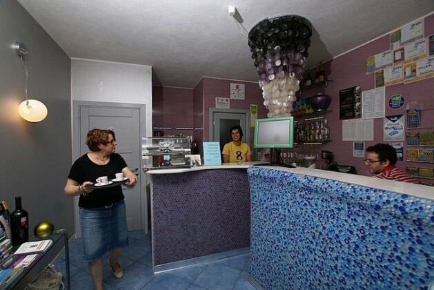 Petite Maison affittacamere - Photo2
