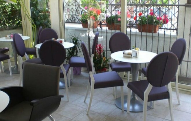 Petite Maison affittacamere - Photo4