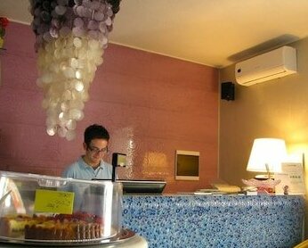 Petite Maison affittacamere - Photo5