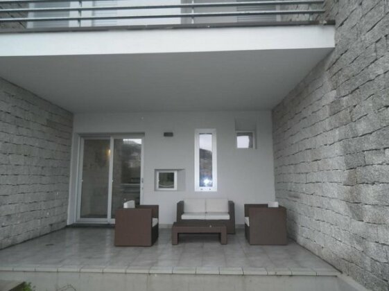 Residence L'Ancora Posada - Photo2