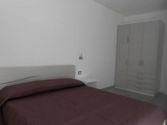 Residence L'Ancora Posada - Photo3