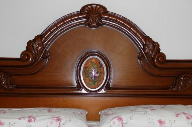 Sa Corte B&B - Photo3