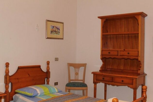 Sa Corte B&B - Photo4
