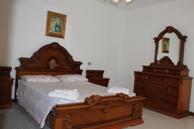 Sa Corte B&B - Photo5