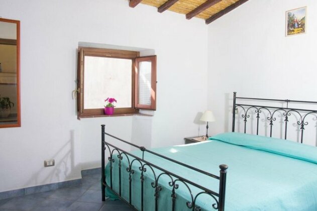 Stella Marina Posada - Photo2