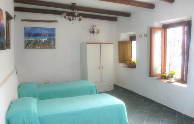 Stella Marina Posada - Photo3