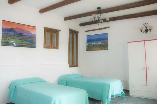 Stella Marina Posada - Photo4