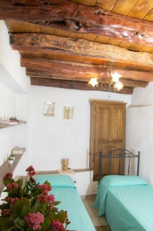 Stella Marina Posada - Photo5