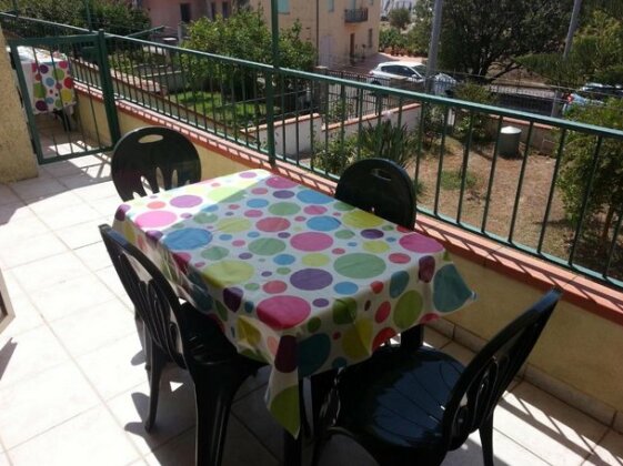 Via Nazionale 101 - Photo3
