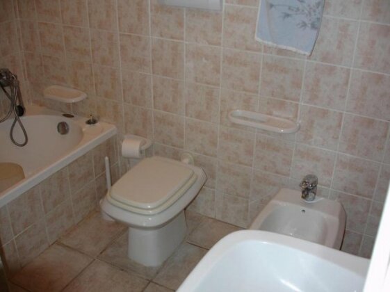 Via Nazionale 101 - Photo5