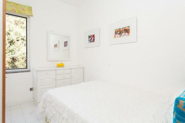 Acquamarina Apartment - Photo2