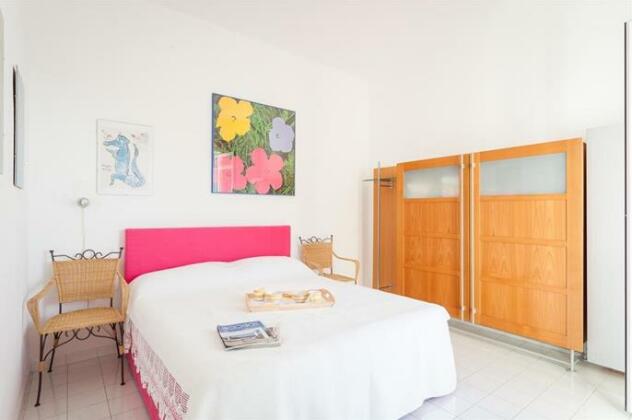 Acquamarina Apartment - Photo4