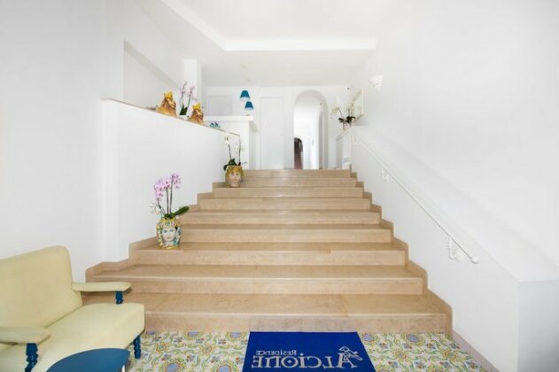 Alcione Residence - Photo3