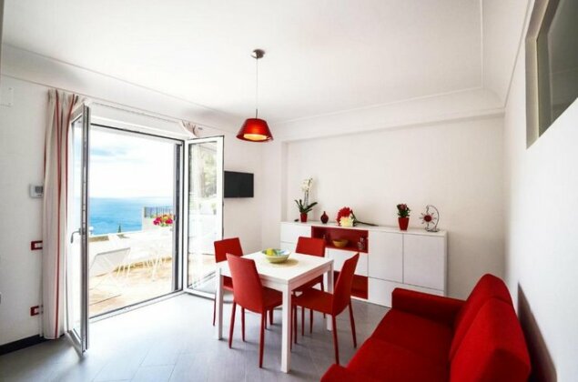 Appartamento Cleo - Photo2