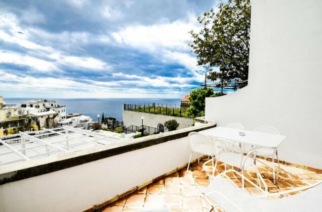 Appartamento Cleo - Photo3