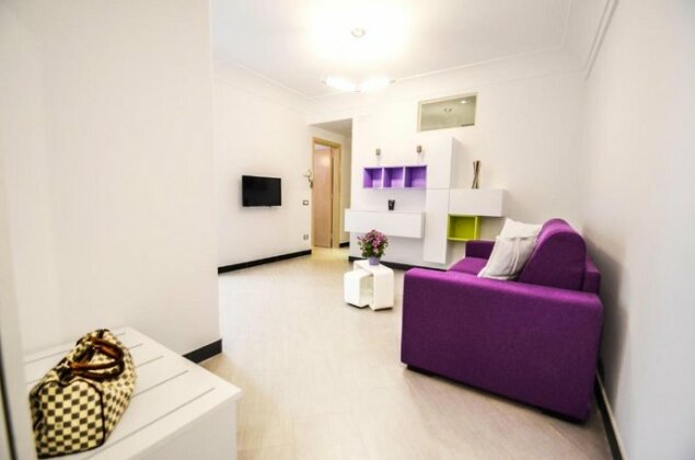 Appartamento Cleo - Photo5