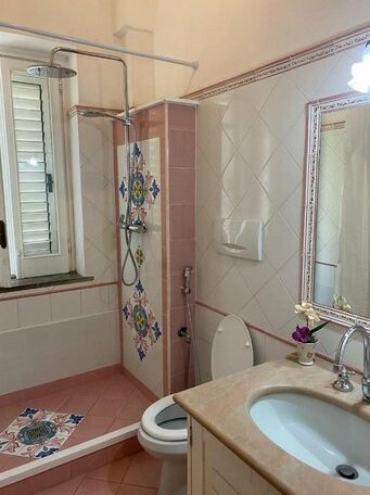 Casa Angela Positano - Photo2