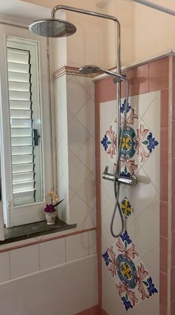 Casa Angela Positano - Photo3