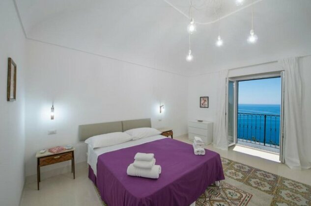 Casa Le Calle Positano - Photo3