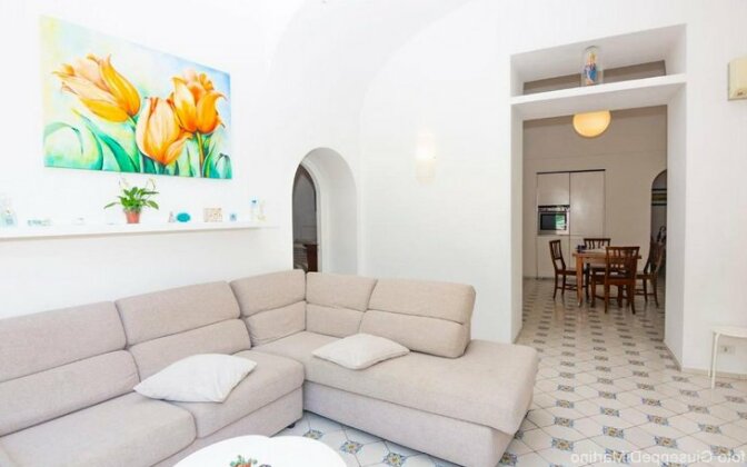 Casa Mandara - Photo2