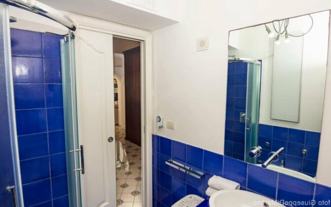 Casa Mandara - Photo3