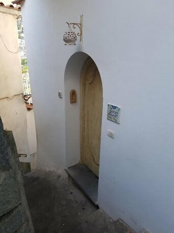 Casa Mandara - Photo4