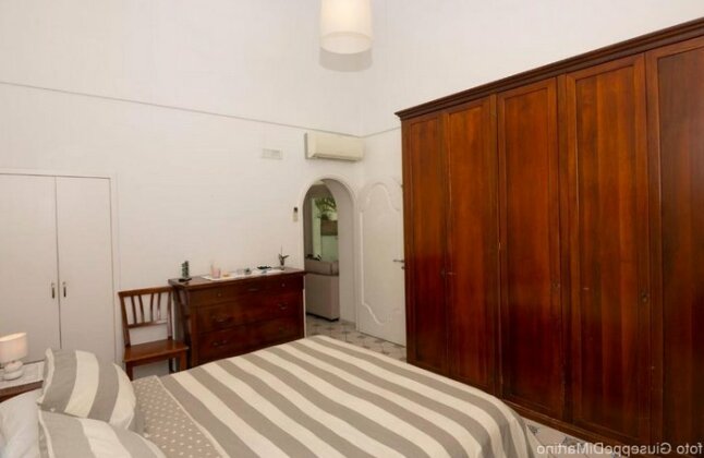 Casa Mandara - Photo5