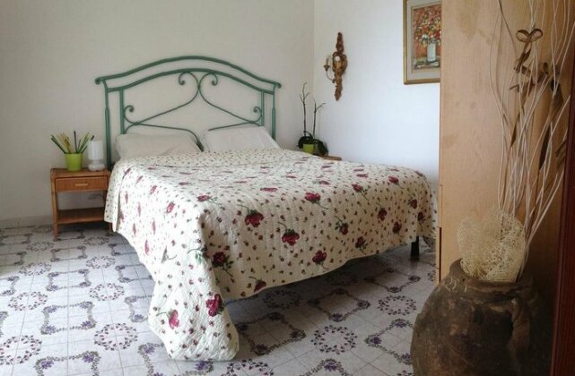 Casa Marta Positano - Photo4