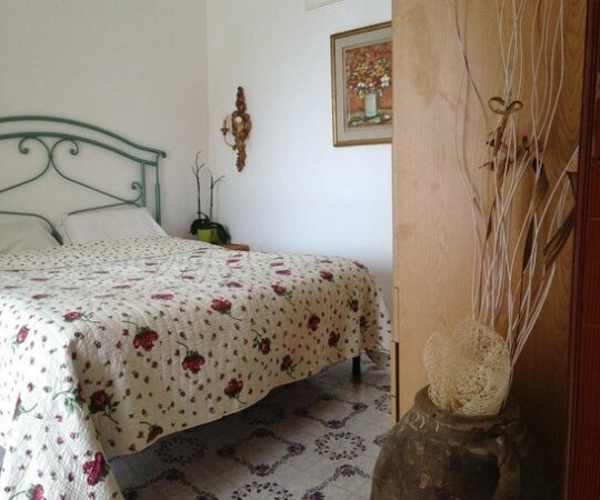 Casa Marta Positano - Photo5