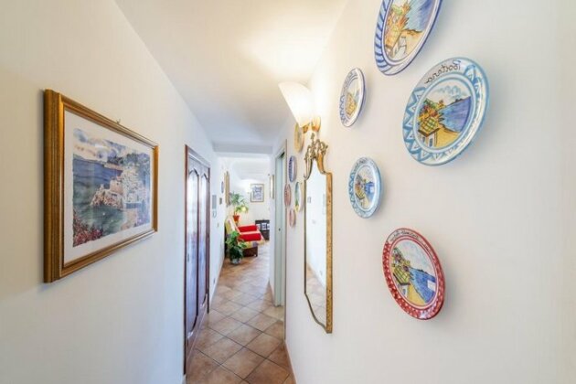 Casa Monticello - Photo2