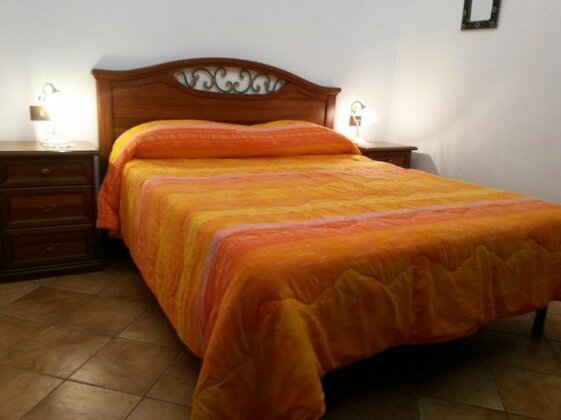 Casa Monticello - Photo3