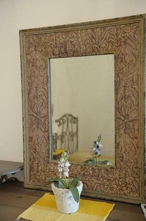 Casa Mulini - Photo2