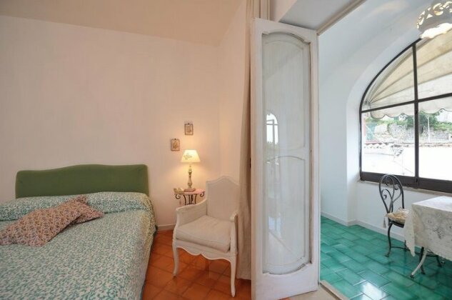 Casa Mulini - Photo3