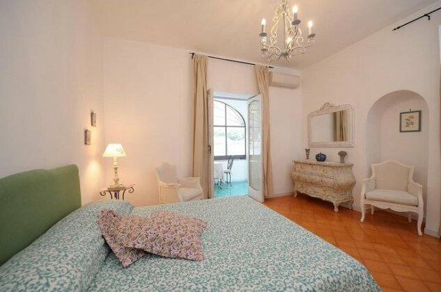 Casa Mulini - Photo4