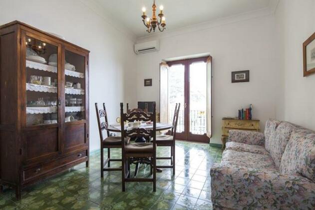Casa Wanda - Photo2
