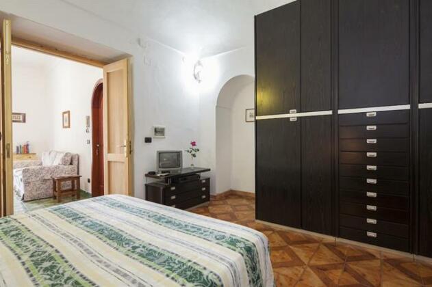 Casa Wanda - Photo3