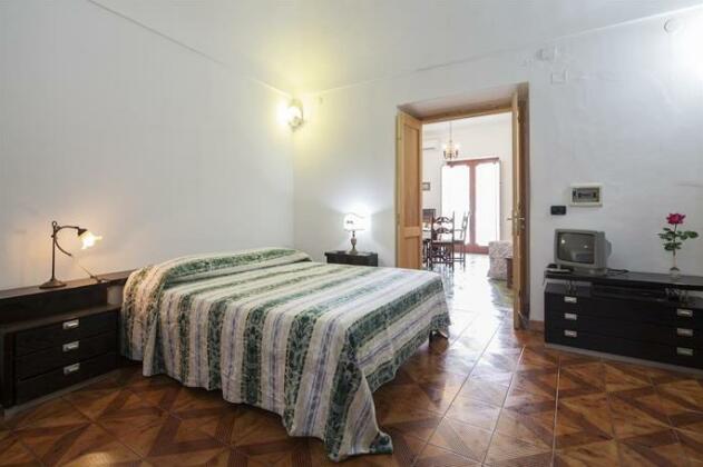 Casa Wanda - Photo4