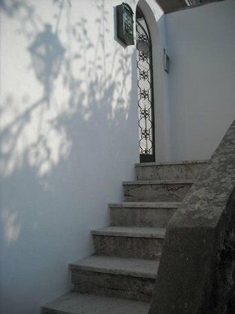 Casa Wanda - Photo5