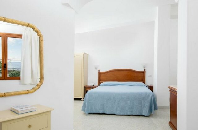 Hotel Pupetto - Photo3